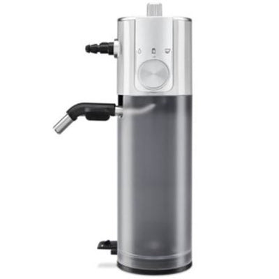 Metal Automatic Milk Frother Metal Automatic Milk Frother